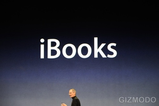 Illustration for article titled iPad Liveblog Archive